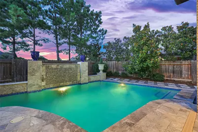 3920 Pinecrest Peak Drive, Spring, TX 77386 - Photo 42