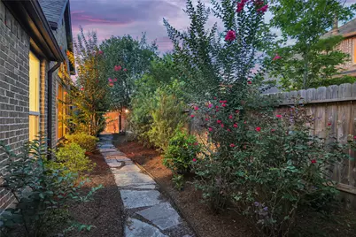 3920 Pinecrest Peak Drive, Spring, TX 77386 - Photo 4