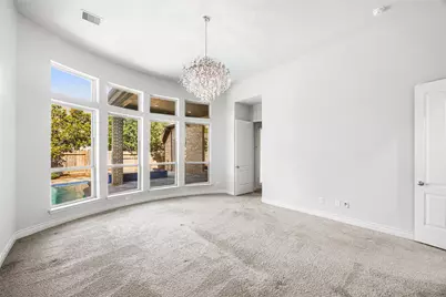 3920 Pinecrest Peak Drive, Spring, TX 77386 - Photo 34