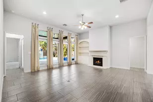 3920 Pinecrest Peak Dr, Spring, TX 77386 - Photo 28