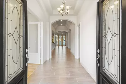 3920 Pinecrest Peak Drive, Spring, TX 77386 - Photo 10
