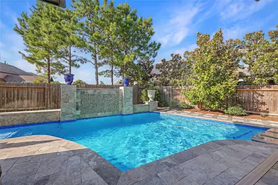 3920 Pinecrest Peak Drive, Spring, TX 77386 - Photo 6