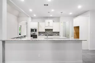 3920 Pinecrest Peak Dr, Spring, TX 77386 - Photo 18