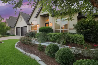 3920 Pinecrest Peak Drive, Spring, TX 77386 - Photo 46