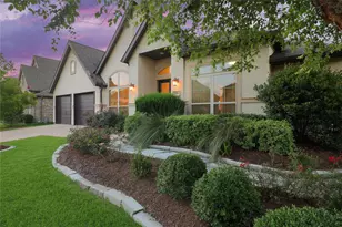 3920 Pinecrest Peak Dr, Spring, TX 77386 - Photo 46