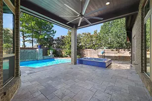 3920 Pinecrest Peak Dr, Spring, TX 77386 - Photo 38