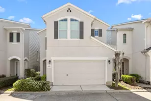 10045 Hillside Bayou Dr, Houston, TX 77080 - Photo 24