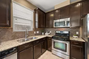 10045 Hillside Bayou Dr, Houston, TX 77080 - Photo 10