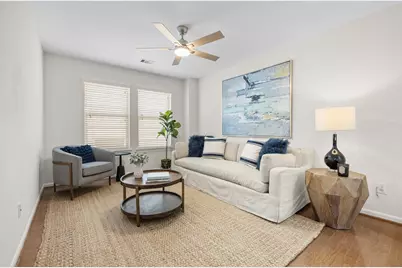 10045 Hillside Bayou Dr, Houston, TX 77080 - Photo 16