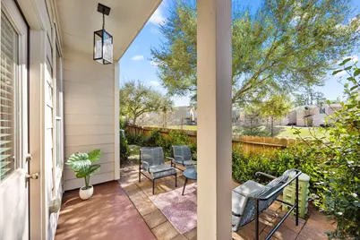 10045 Hillside Bayou Dr, Houston, TX 77080 - Photo 4