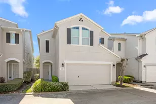 10045 Hillside Bayou Dr, Houston, TX 77080 - Photo 6