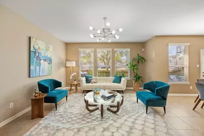 10045 Hillside Bayou Dr, Houston, TX 77080 - Photo 1