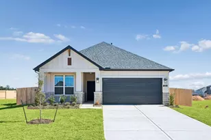 656 Amber Fls Dr, Montgomery, TX 77356 - Photo 1