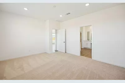 656 Amber Falls Drive, Montgomery, TX 77356 - Photo 12