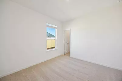 656 Amber Falls Drive, Montgomery, TX 77356 - Photo 16