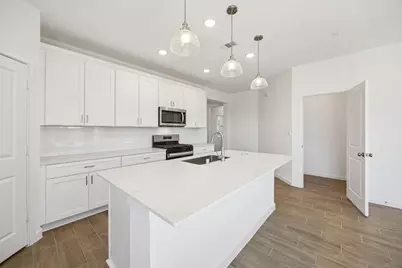 656 Amber Falls Drive, Montgomery, TX 77356 - Photo 24
