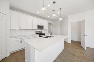656 Amber Fls Dr, Montgomery, TX 77356 - Photo 24