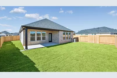 656 Amber Falls Drive, Montgomery, TX 77356 - Photo 26