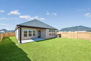 656 Amber Fls Dr, Montgomery, TX 77356 - Photo 26