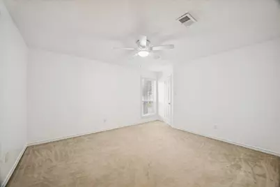 6723 Apple Valley Lane, Houston, TX 77069 - Photo 20