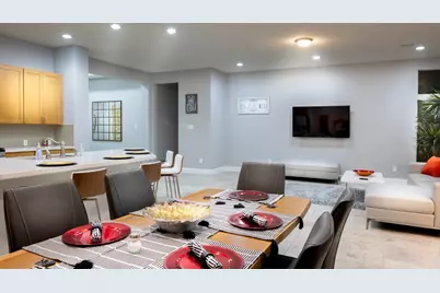 4523 Matagorda Lakes Drive, Humble, TX 77396 - Photo 6