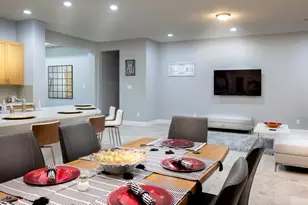 4523 Matagorda Lakes Dr, Humble, TX 77396 - Photo 6