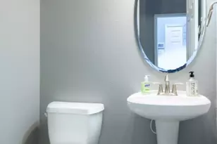 4523 Matagorda Lakes Dr, Humble, TX 77396 - Photo 18