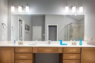 4523 Matagorda Lakes Dr, Humble, TX 77396 - Photo 10