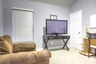 4523 Matagorda Lakes Dr, Humble, TX 77396 - Photo 14