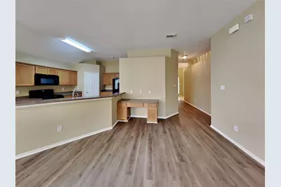 719 Chase View Drive, Bacliff, TX 77518 - Photo 4