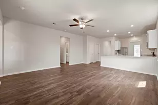 1520 Jean Mdw Dr, Rosenberg, TX 77471 - Photo 10