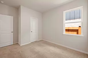 1520 Jean Mdw Dr, Rosenberg, TX 77471 - Photo 18