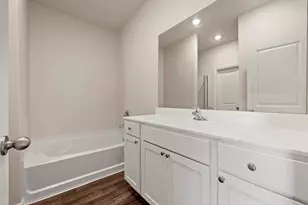 1520 Jean Mdw Dr, Rosenberg, TX 77471 - Photo 14