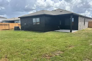 1520 Jean Mdw Dr, Rosenberg, TX 77471 - Photo 2