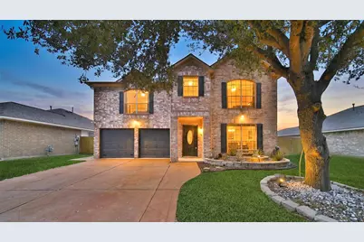 3126 Silverstag Trail Lane, Houston, TX 77073 - Photo 1