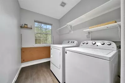 3126 Silverstag Trail Lane, Houston, TX 77073 - Photo 26