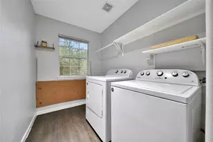 3126 Silverstag Trail Ln, Houston, TX 77073 - Photo 26