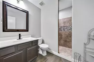 3126 Silverstag Trail Ln, Houston, TX 77073 - Photo 24