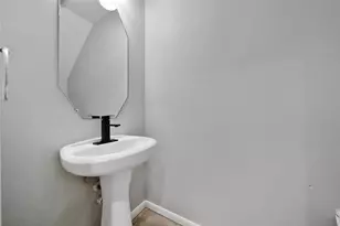 3126 Silverstag Trail Ln, Houston, TX 77073 - Photo 14