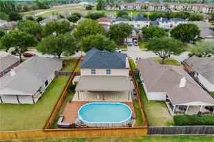 3126 Silverstag Trail Ln, Houston, TX 77073 - Photo 32