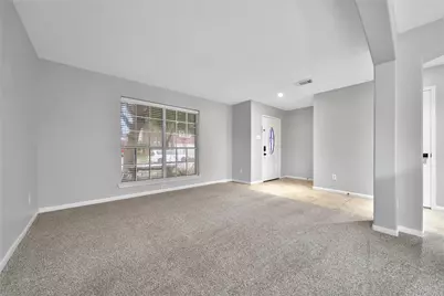 3126 Silverstag Trail Lane, Houston, TX 77073 - Photo 6