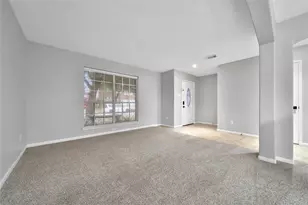 3126 Silverstag Trail Ln, Houston, TX 77073 - Photo 6