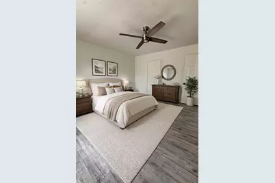 1824 Reese Street, Liberty, TX 77575 - Photo 8