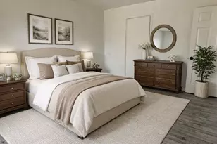 1824 Reese St, Liberty, TX 77575 - Photo 8