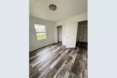 1824 Reese Street, Liberty, TX 77575 - Photo 10