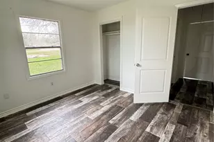 1824 Reese St, Liberty, TX 77575 - Photo 10