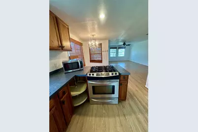 124 7th Street, San Leon, TX 77539 - Photo 8