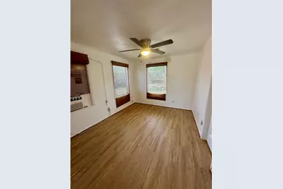 124 7th Street, San Leon, TX 77539 - Photo 10