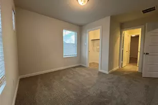 18731 Frost Ridge Dr, Crosby, TX 77532 - Photo 18