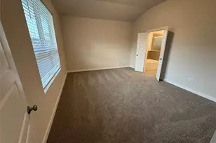 18731 Frost Ridge Dr, Crosby, TX 77532 - Photo 10